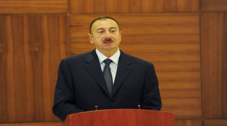 Отношения Азербайджан-НАТО - стратегическое сотрудничество
