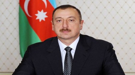 Президент выделил 1 миллион евро