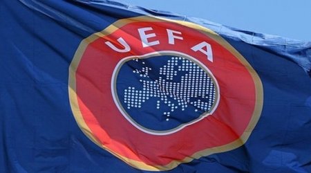 Азербайджан опустился в рейтинг Fair Play на 14 позиций