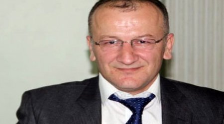 "Мусават" обвиняет функционеров ПНФА