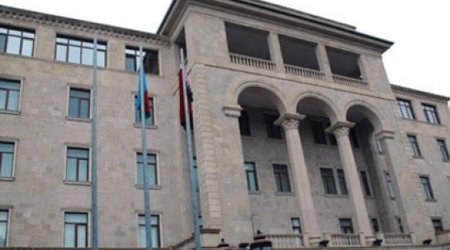 Новшество в системе Минобороны