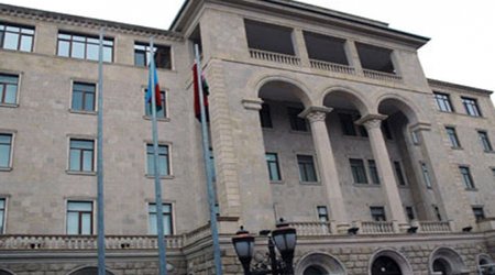 Минобороны обратилось к пользователям соцсетей