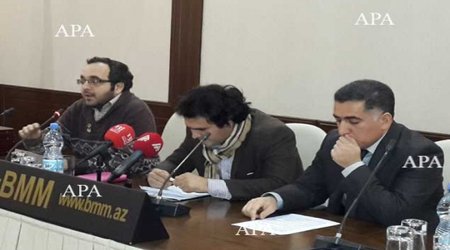 Kulis.az “Ən qısa hekayə” müsabiqəsinin qaliblərinin adlarını açıqladı
