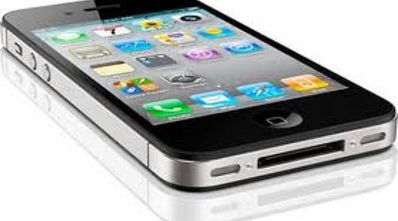 Крупнейший сотовый оператор начал продажу iPhone