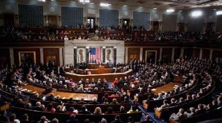 США обсуждают  имперские амбиции Путина
