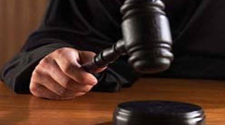 Суд рассмотрит дело о мошенничестве президента "Барселоны"