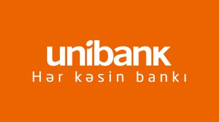 Unibank раздаст более 100.000 манат призовых