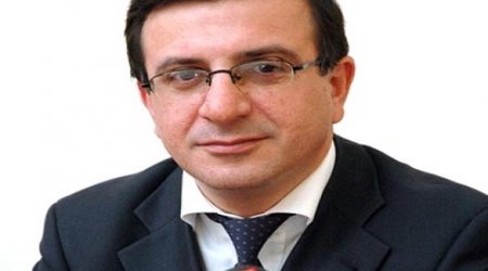 Азербайджану нужны экономисты