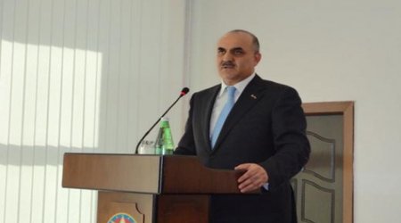 Готовится законодательная база для частных пенсионных фондов