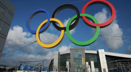 Азербайджан в Сочи представят 5 спортсменов