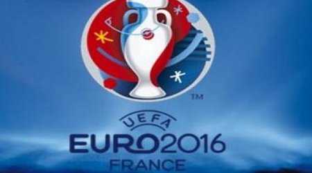 UEFA "Avro-2016"da dəyişiklik etdi