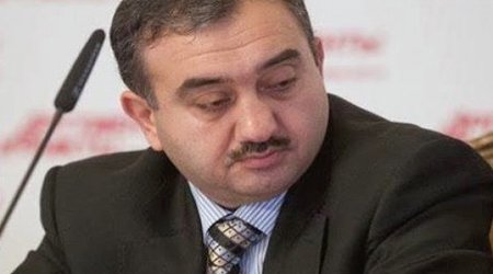 Профессионален, но не влиятелен – психологический портрет Януковича
