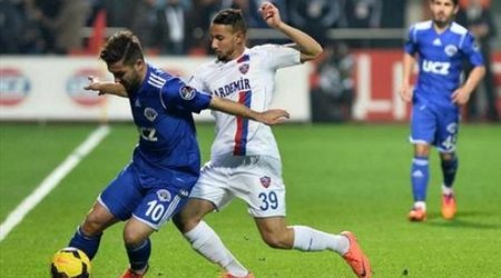 Superliqada 18-ci tura start verildi