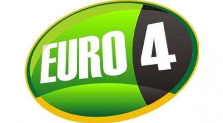 ГТК полностью готов к внедрению стандарта «Евро-4»