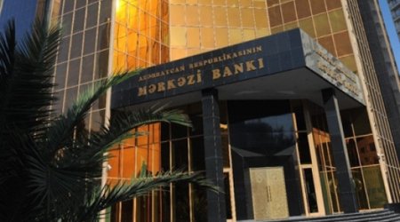 Центробанк внес ясность в вопрос ограничения автокредитования