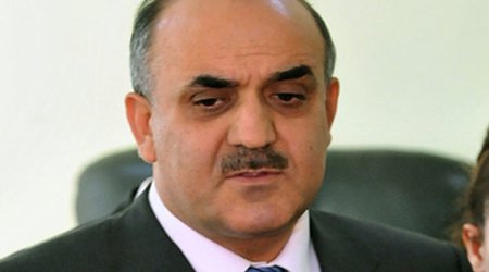 Салим Муслимов об инвалиде, совершившем самосожжение