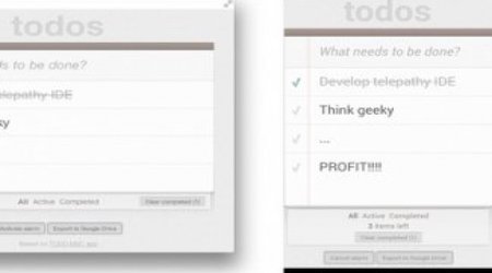 Приложения Chrome появятся на «айфонах» и Android
