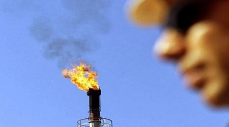 Азербайджан – лучший газовый поставщик Турции
