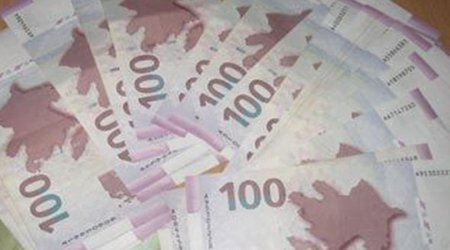 Готовятся бюджетные прогнозы на 2015 год