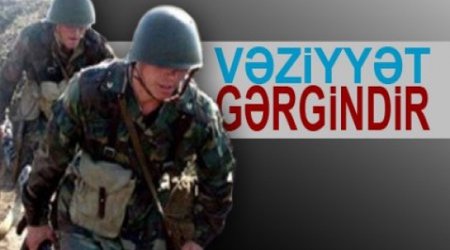 Какая  связь  между нарушением  прекращения огня и олимпиадой в Сочи?   -  РАССЛЕДОВАНИЕ