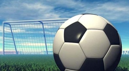 "Qəbələ" və "Neftçi" liderliyə doğru