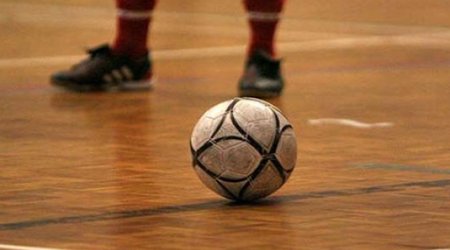 Azərbaycan millisi reytinq siyahısında gerilədi