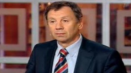 Доверенное лицо Путина: «НКР» будет исключена из территории ТC»