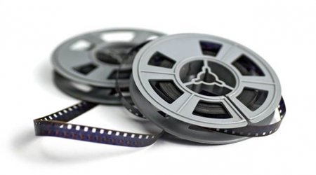Студия «Buta Films» представит фильм «Последний»
