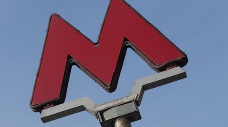 Бакметрополитен готовит бакинцам подарок к Новрузу