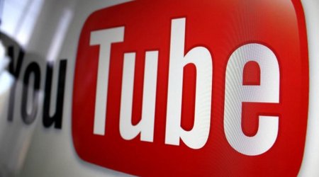 YouTube проверяет число просмотров видеозаписей