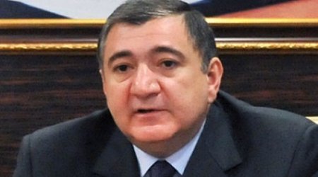 В Азербайджане будет объявлена финансовая амнистия