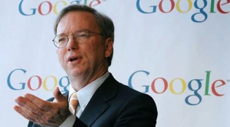 Глава Google получит бонус на $100 млн