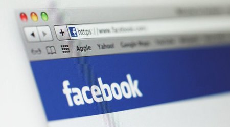Пять статусов Facebook, изменившие жизнь пользователей