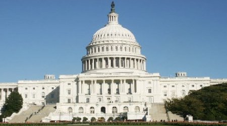 Рабочая группа по Азербайджану в Конгрессе США продолжает расти