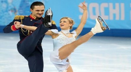 Olimpiadada qələbəyə görə ən çox pul mükafatı vəd edən ölkələr - SİYAHI