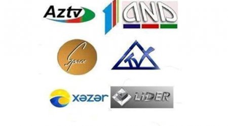 MTRŞ-in teleserial etirazı - məktub var