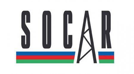 SOCAR привлечет до 35 тысяч новых работников