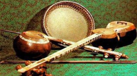 “Muğam dünyası” adlı konsert olacaq