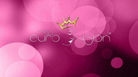 "Eurovision" Azərbaycanda