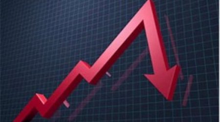 В Азербайджане сократились объемы сдачи жилья