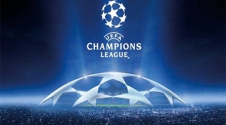 "Barselona" və PSJ növbəti mərhələnin bir addımlığında