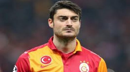Albert Rieranın yeni klubu müəyyənləşdi
