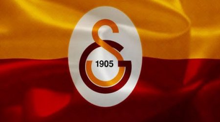 "Qalatasaray"ın məşqində qalmaqal