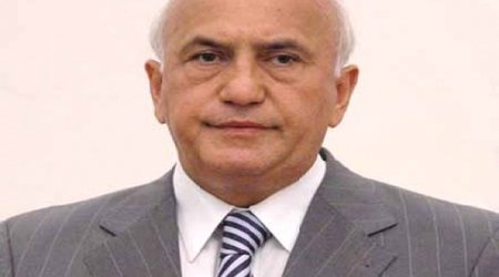 Завершилось судебное следствие по делу Али Инсанова