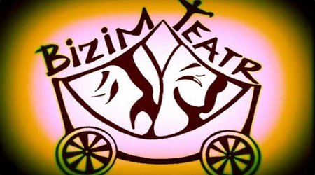 Bakıda “Bizim Teatr” festivalı keçiriləcək