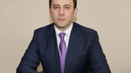 В Азербайджане назначены два новых замминистра  Азербайджана