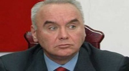 Азербайджан и ЕС подпишут соглашение
