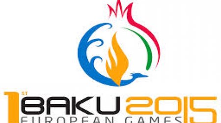 I Avropa Olimpiya Oyunları ilə bağlı marşrut xətləri müəyyənləşdirilib