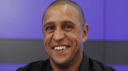 Karlos: "Xəyalım "Real"ı çalışdırmaqdır"