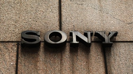 Sony сократит треть рабочих мест